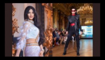 انتصار رواد الاتجاه: قيادة ثورة الملابس