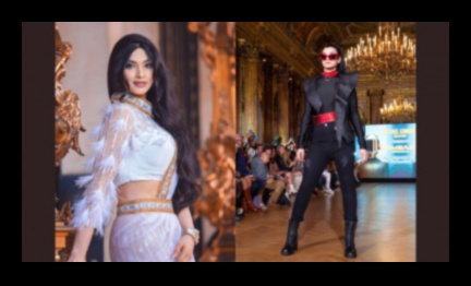 انتصار رواد الاتجاه: قيادة ثورة الملابس