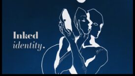 صياغة الهوية: استكشاف تصاميم الوشم الشخصية