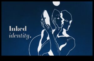 صياغة الهوية: استكشاف تصاميم الوشم الشخصية