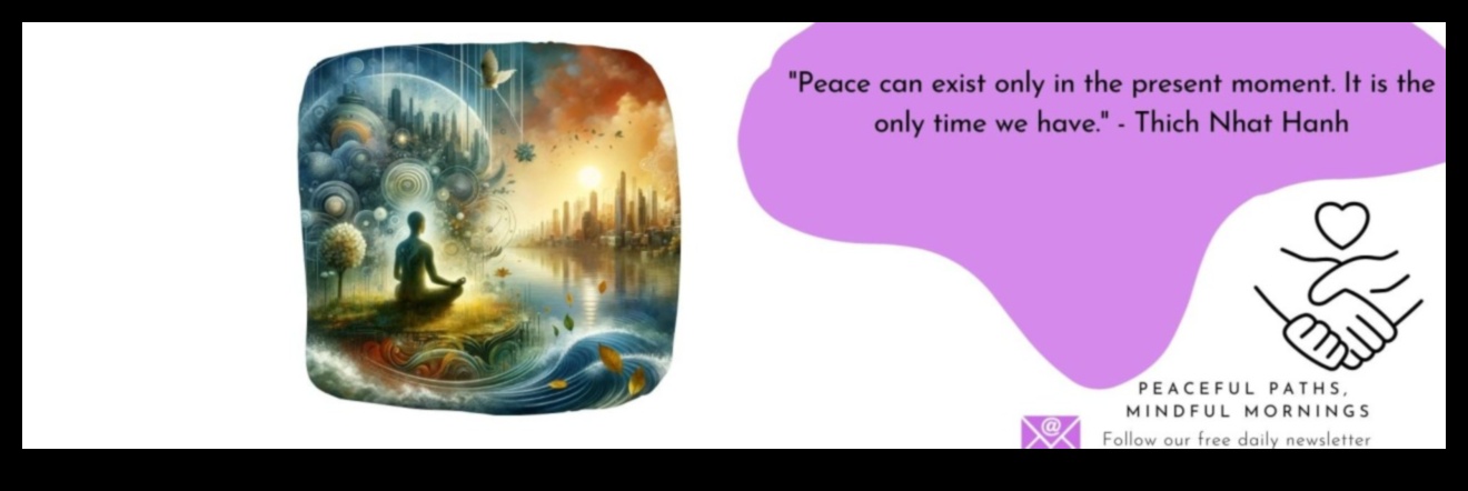 زن في الكشف عن فن التأمل الذهني 5 زن داخل: الكشف عن فن التأمل الذهني