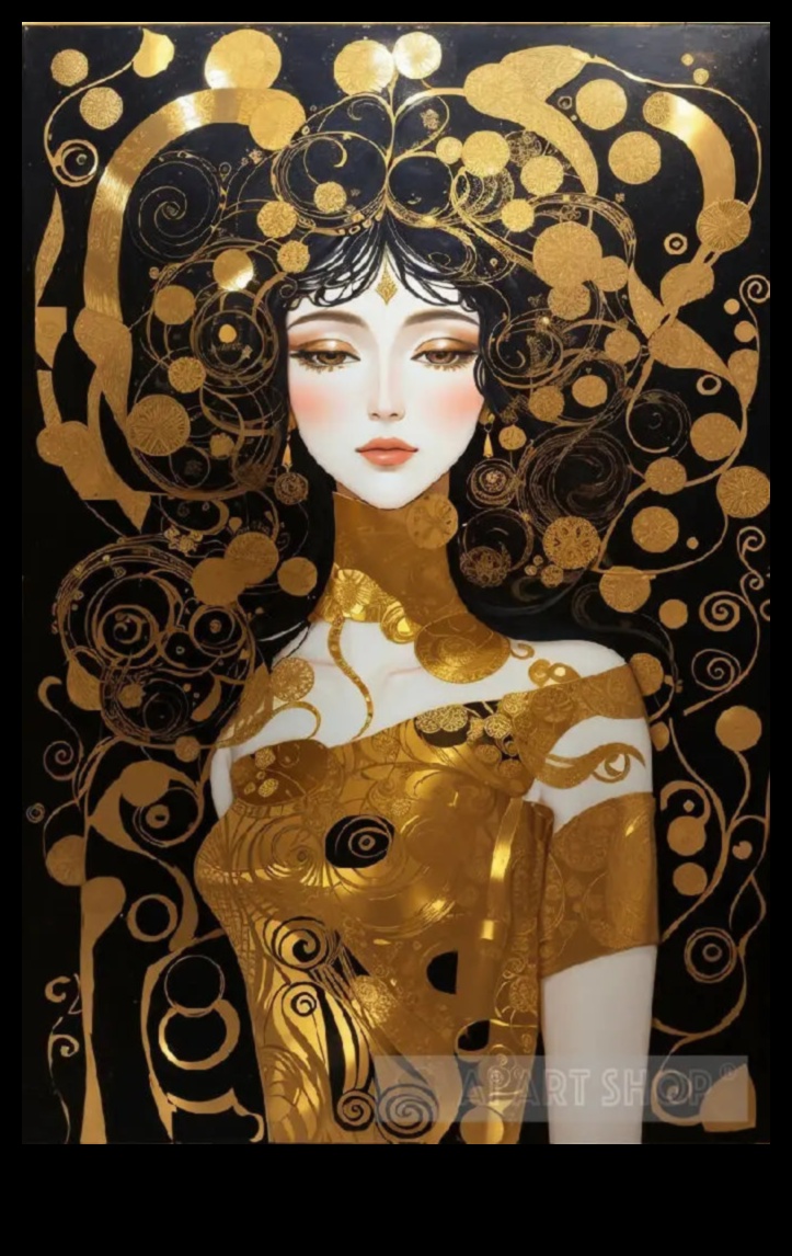 أناقة عابرة: جمال فن الجسد التعبيري المؤقت 3 أناقة سريعة الزوال: جمال فن الجسد التعبيري المؤقت