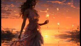 أناقة سريعة الزوال: الشيء الرائع في فن الجسد التعبيري المؤقت 1 أناقة سريعة الزوال: جمال فن الجسد التعبيري المؤقت