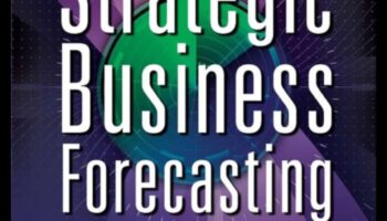 بناء الغد: وجهات نظر استراتيجية حول العمليات التجارية