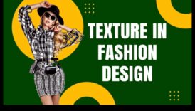 قصص مزخرفة: زيارة تصميم الأزياء حول الحجم 5 حكايات محكمه: استكشاف البعد في تصميم الأزياء