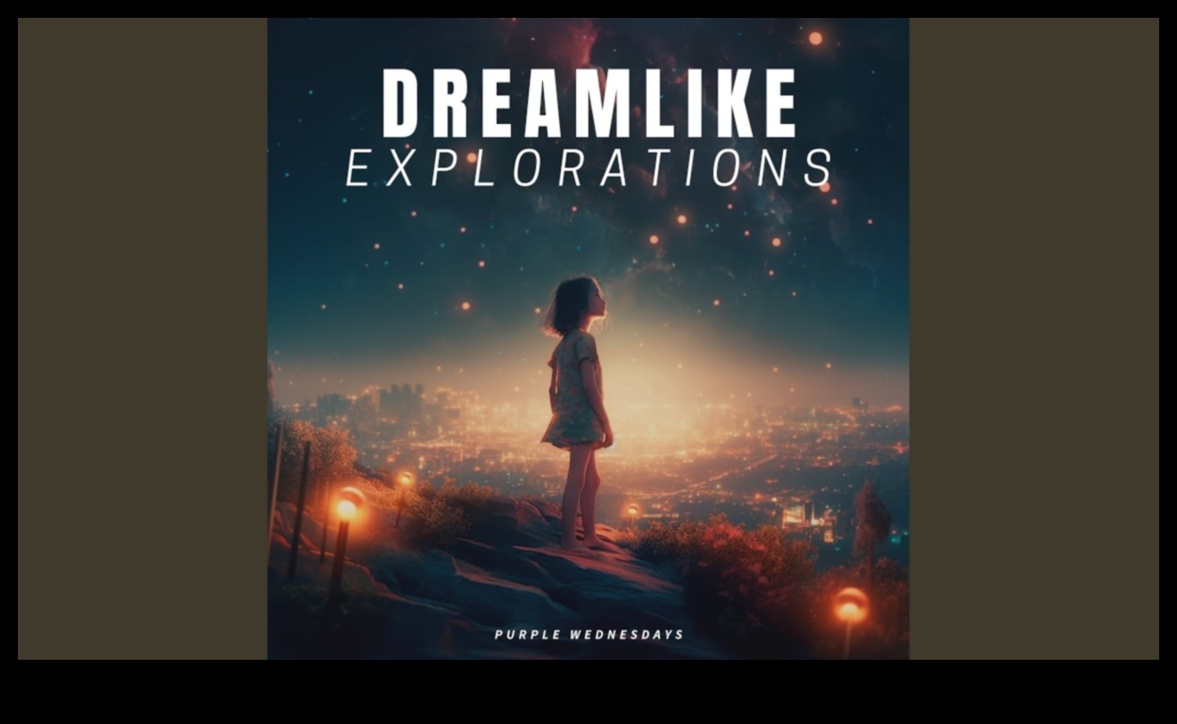 زن السماوية: العثور على الهدوء في الهاوية عديمة الوزن