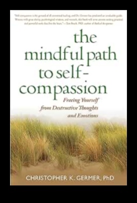 المسار الواعي: العثور على الصفاء في كل خطوة