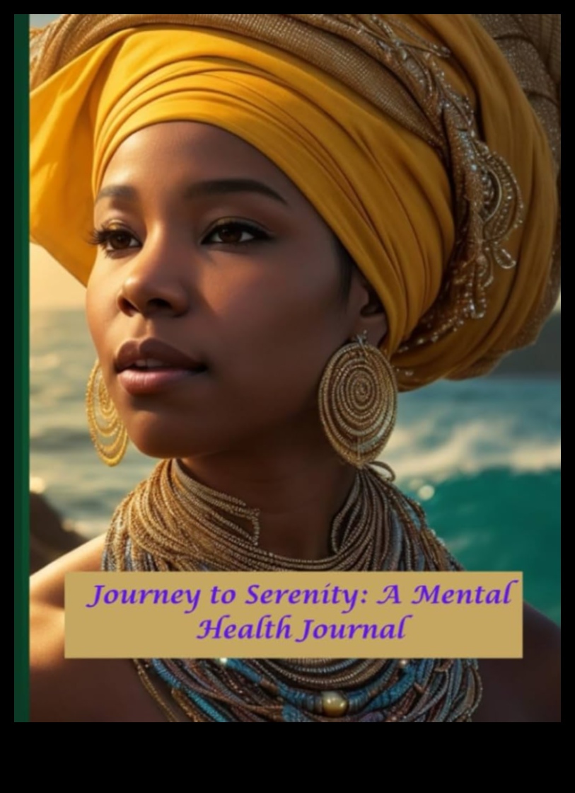 المسار الواعي: العثور على الصفاء في كل خطوة