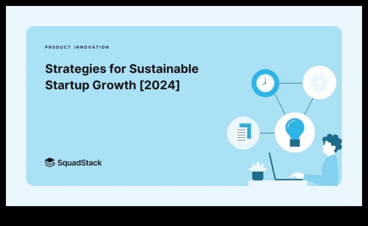 الطفرة الاستراتيجية كيفية تسريع نمو الأعمال وتحقيق النجاح المستدام 3 الطفرة الاستراتيجية: ديناميكيات تطوير الأعمال الناجحة