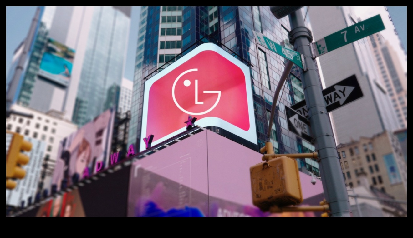 الحيوية البصرية: الإلكترونيات المعمارية لأنماط الحياة المتنقلة الحديثة