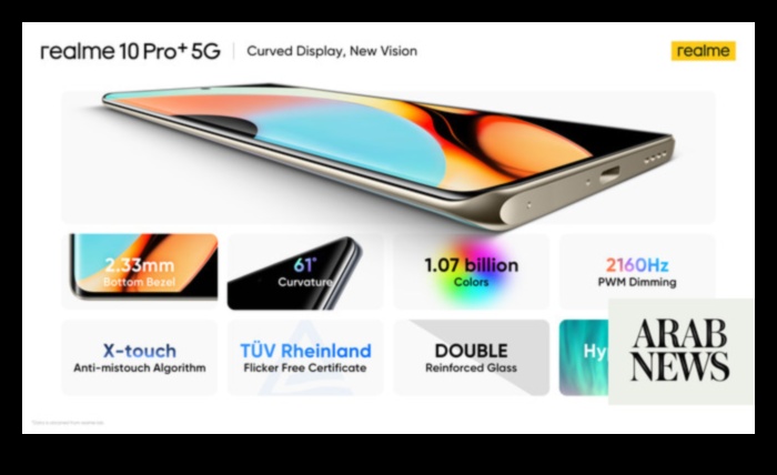 الحيوية البصرية: الإلكترونيات المعمارية لأنماط الحياة المتنقلة الحديثة