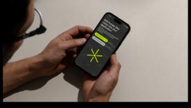 الإلكترونيات المعمارية القوة المرئية لأسلوب الوجود المحمول الجدل 3 الحيوية البصرية: الإلكترونيات المعمارية لأنماط الحياة المتنقلة الحديثة