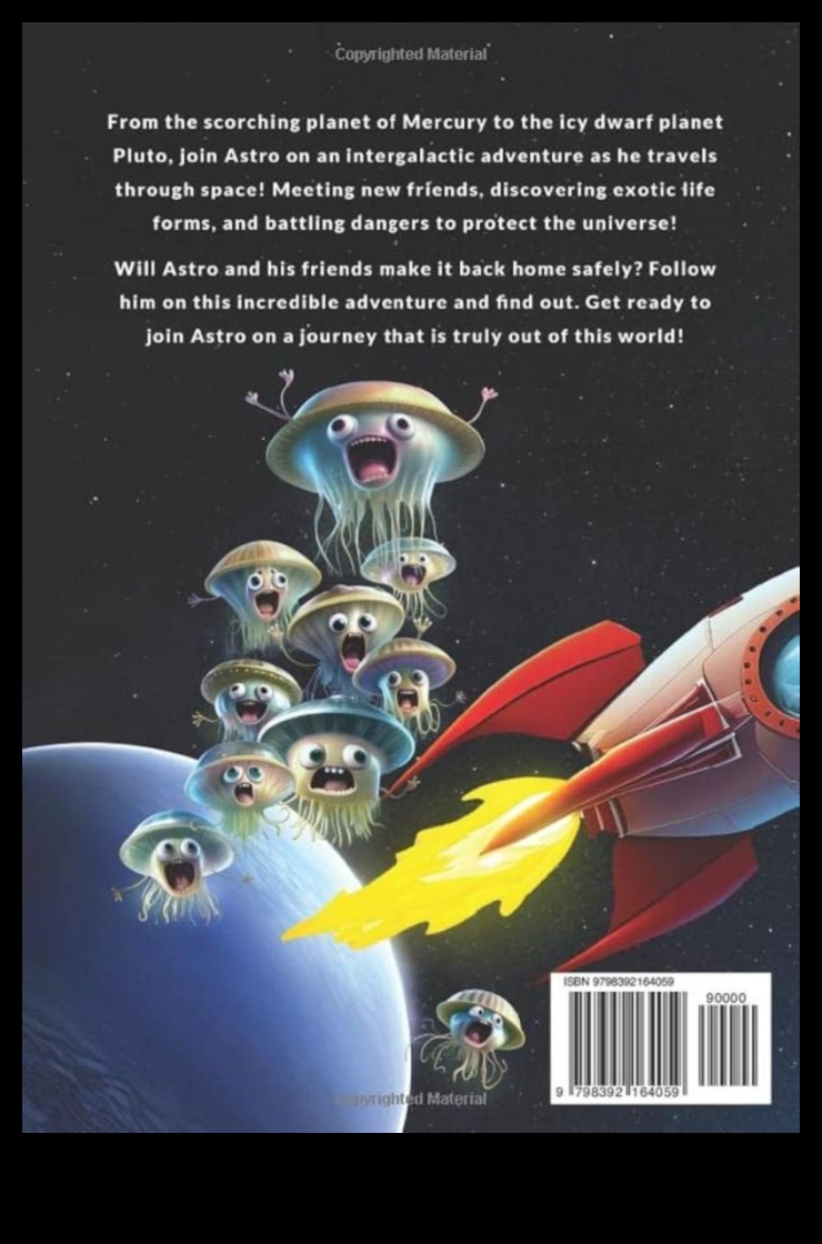 المهام الفلكية: رحلة جريئة عبر المكان والزمان 3 المهام الفلكية: حكايات من المغامرات الجريئة مع المركبات الفضائية المتطورة