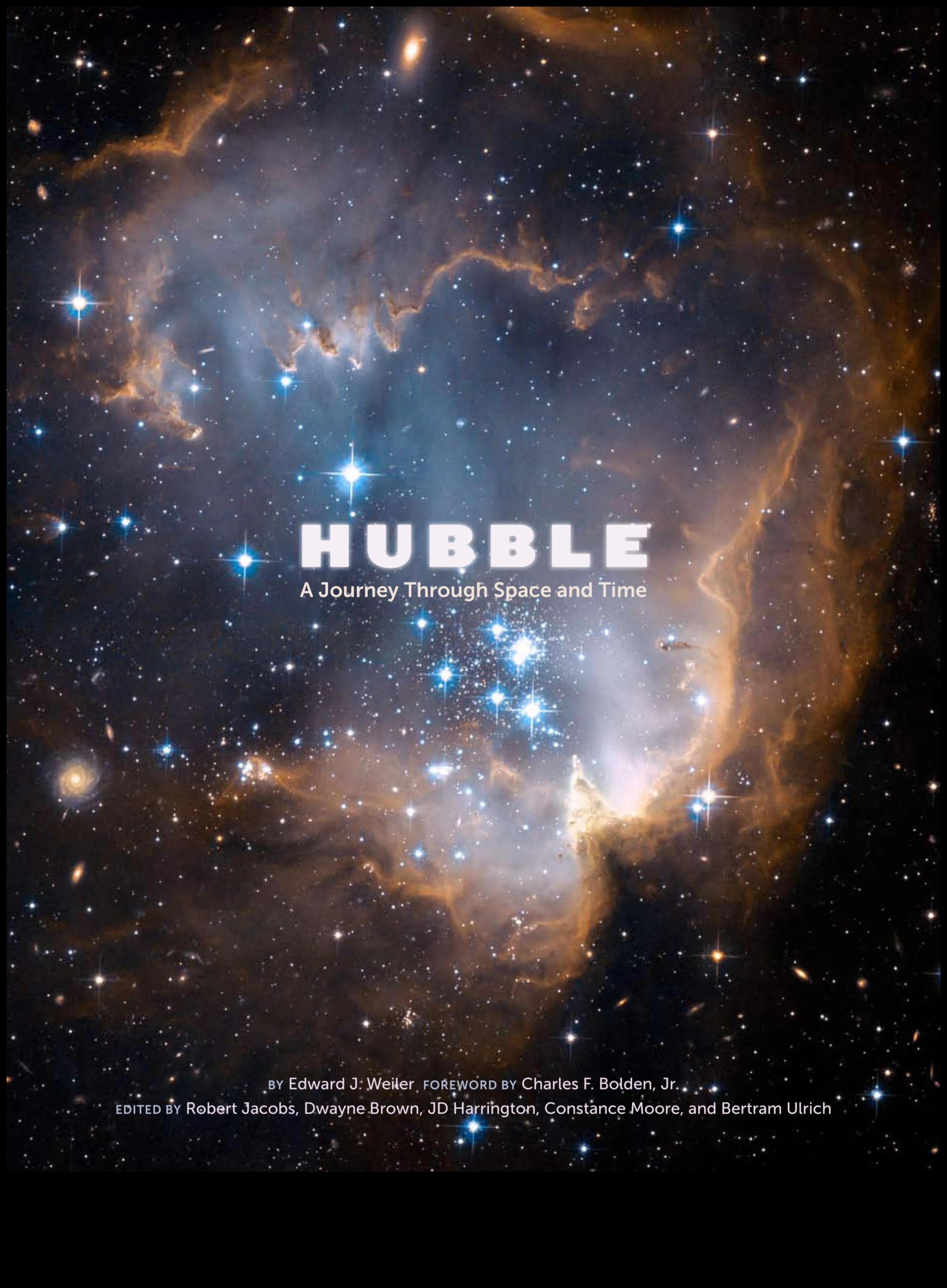 المهام الفلكية: رحلة جريئة عبر المكان والزمان 2 المهام الفلكية: حكايات من المغامرات الجريئة مع المركبات الفضائية المتطورة