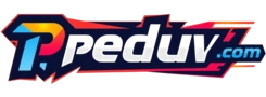 Peduv.com
