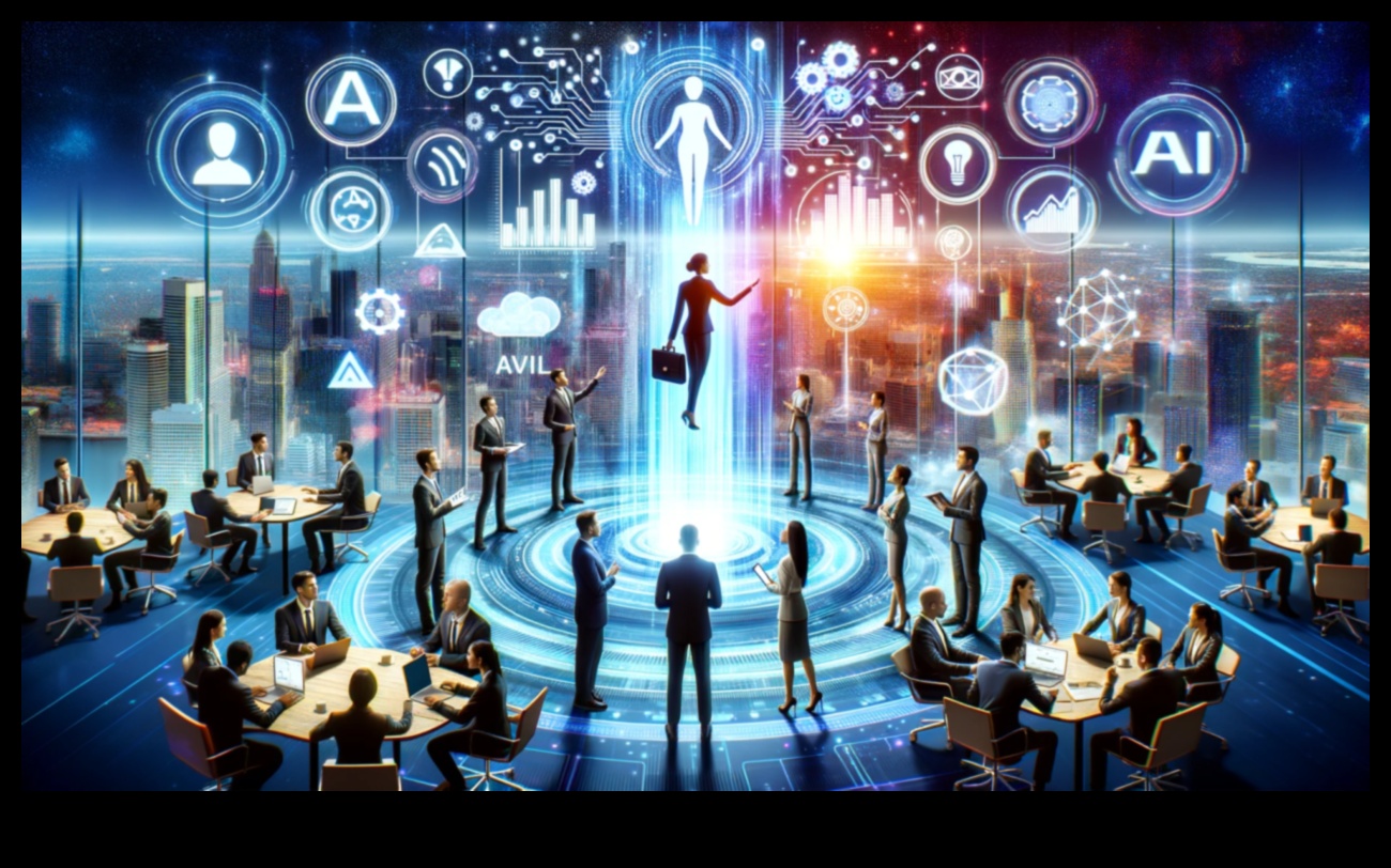 الابتكار والارتقاء بمستقبل استشارات الأعمال كيفية استخدام التكنولوجيا والبيانات لإنشاء خدمة أكثر استراتيجية وذات قيمة مضافة للعملاء. 1 الابتكار والارتقاء: مستقبل استشارات الأعمال