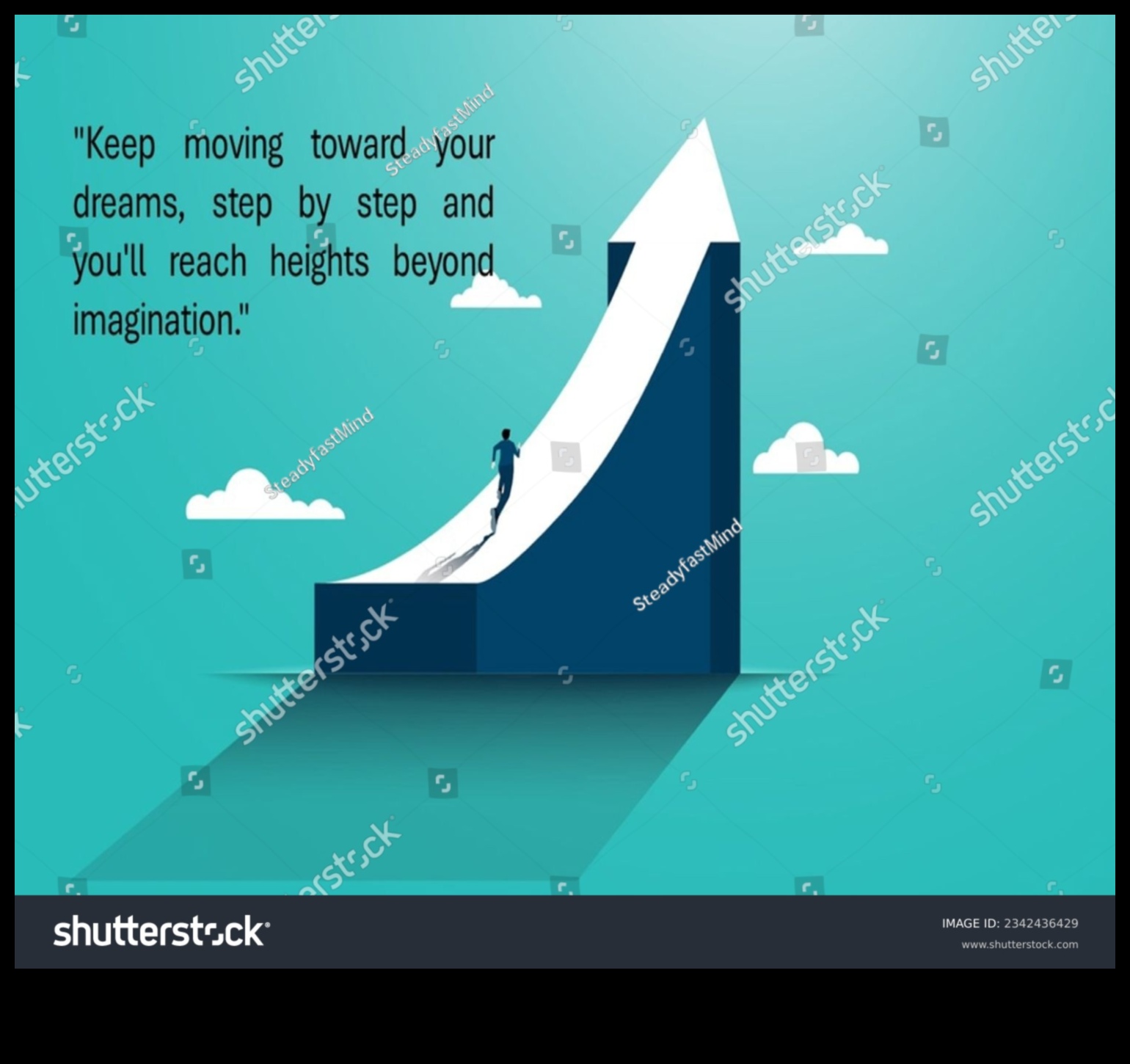 الاتجاه السائد ينتصر كيفية الوصول إلى آفاق جديدة في رحلة ملابسك 1 انتصارات الاتجاه: قهر مرتفعات جديدة في رحلة الملابس الخاصة بك
