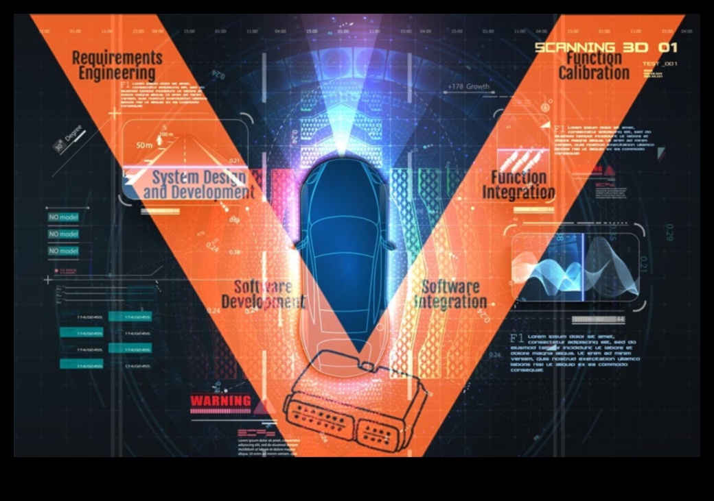 التقدم الرائد: استراتيجيات نموذج الأعمال الرائدة