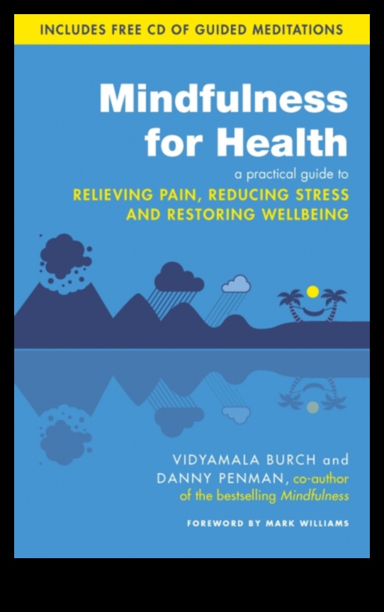 التناغم الواعي، مخططك للحد من التوتر، دليل عملي لتقليل التوتر وتحسين صحتك العقلية من خلال اليقظة الذهنية. 1 الوئام الواعي: مخططك للحد من التوتر