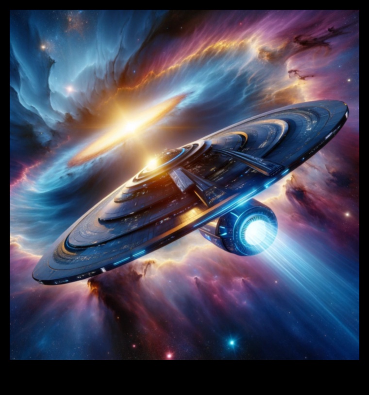 الرحلات السماوية: حكايات الاستكشاف باستخدام المركبات الفضائية المتقدمة 1 الرحلات السماوية: حكايات الاستكشاف باستخدام المركبات الفضائية المتقدمة