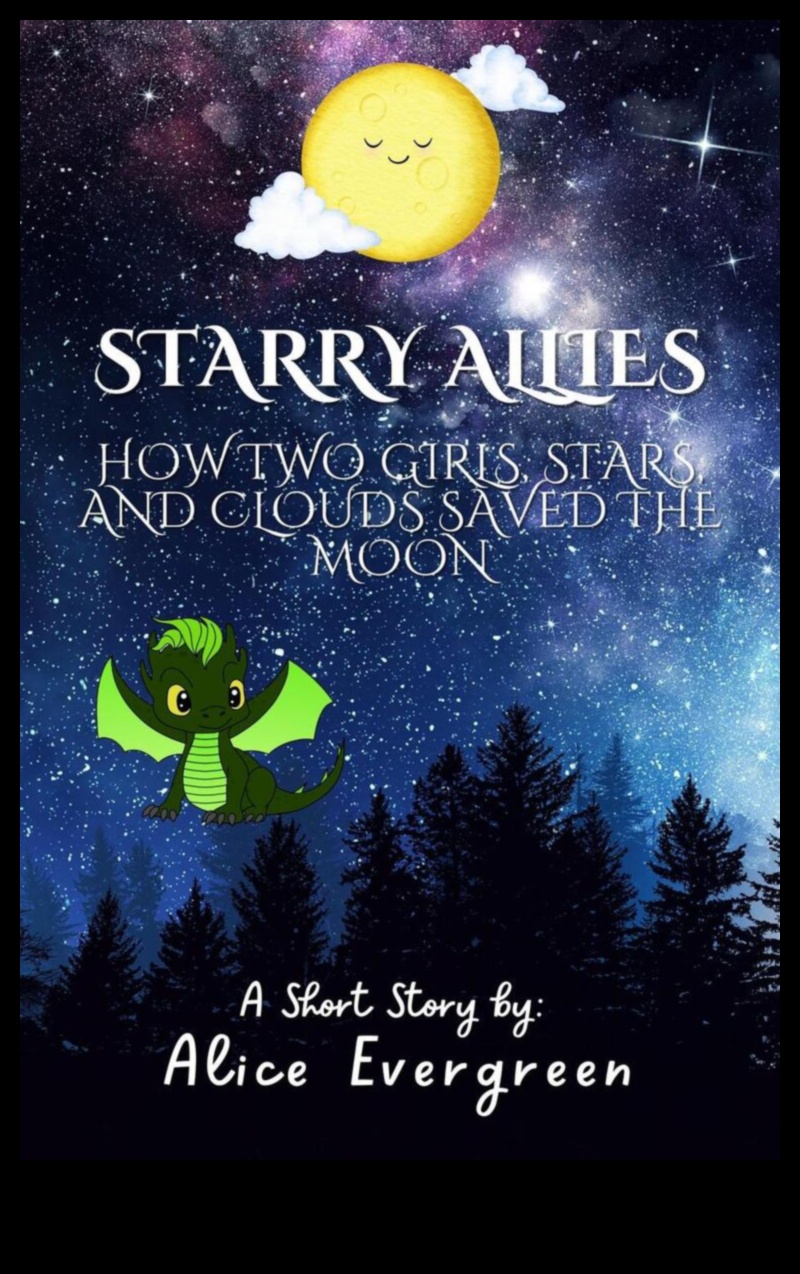 السجلات السماوية: رحلة مليئة بالنجوم عبر عالم النجوم الساحر 1 السجلات السماوية: قصص من عالم النجوم الساحر