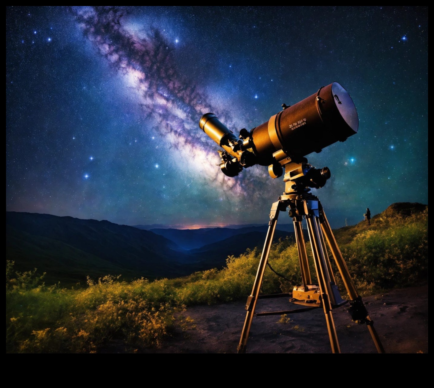 حدود المجرة الفصل التالي في الاستكشاف البشري 1 حدود المجرة: دفع حدود الاستكشاف البشري في الفضاء