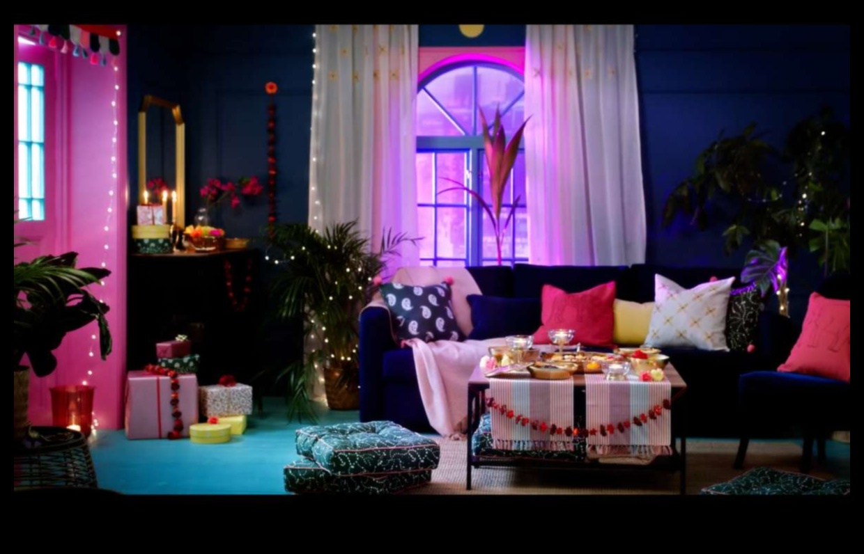 سحر أنيق: زيّن نفسك باختيارات ملابس لا تقاوم