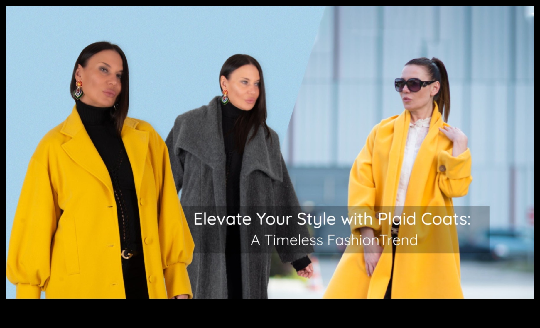 سحر أنيق يرفع من مظهرك مع أنماط خالدة ومواكبة للموضة 1 سحر أنيق: أطلق العنان لأناقتك الداخلية مع الأنماط العصرية