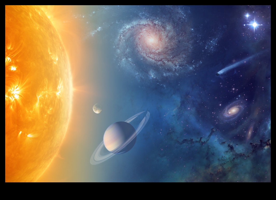 ما وراء قبضة الأرض سعي ناسا للحصول على منزل جديد بين النجوم 1 ما وراء قبضة الأرض: مهام ناسا الطموحة في الفضاء السحيق