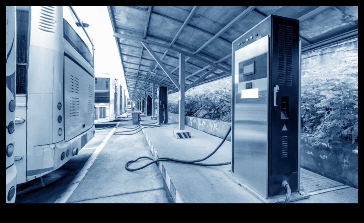 مستقبل خالٍ من الأسلاك: دليل للعالم المتطور للتكنولوجيا اللاسلكية 1 مستقبل خالي من الأسلاك: التنقل في عالم التكنولوجيا اللاسلكية المتطور