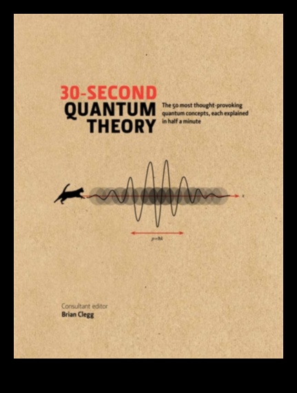 مآزق الكم: التحقيق في تعقيدات العوالم الفيزيائية الفلكية